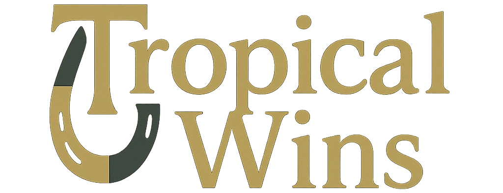 TropicalWins